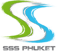 SSS Phuket Dive & Freediving