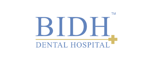 Bangkok International Dental Hospital (BIDH)