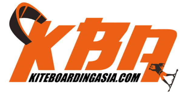 KBA - Kiteboarding Asia