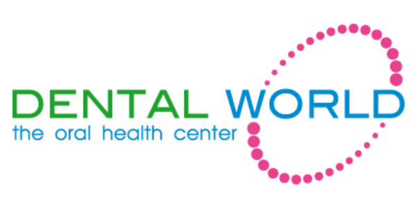 Dental World Chiang Mai