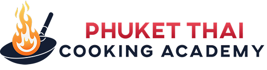 Phuket Thai Cooking Academy