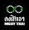 Khongsittha Muay Thai