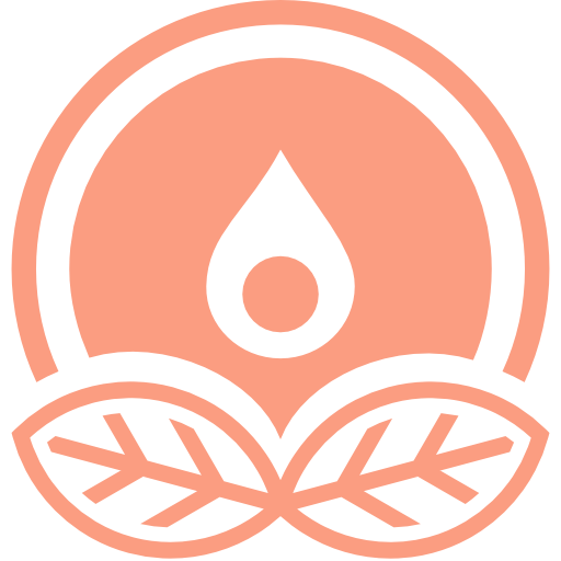 Ananda Yoga & Detox Center