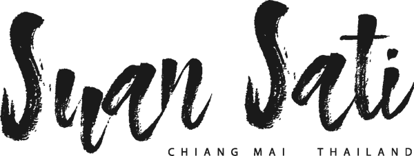 Suan Sati Yoga Retreat