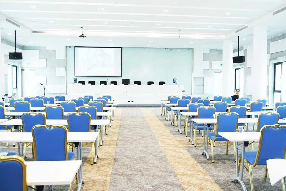 Photo gallery — Bangkok International Dental Hospital (BIDH)