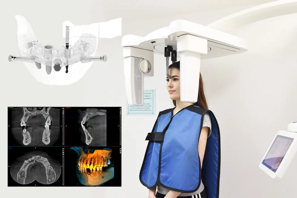 Photo gallery — Bangkok International Dental Hospital (BIDH)