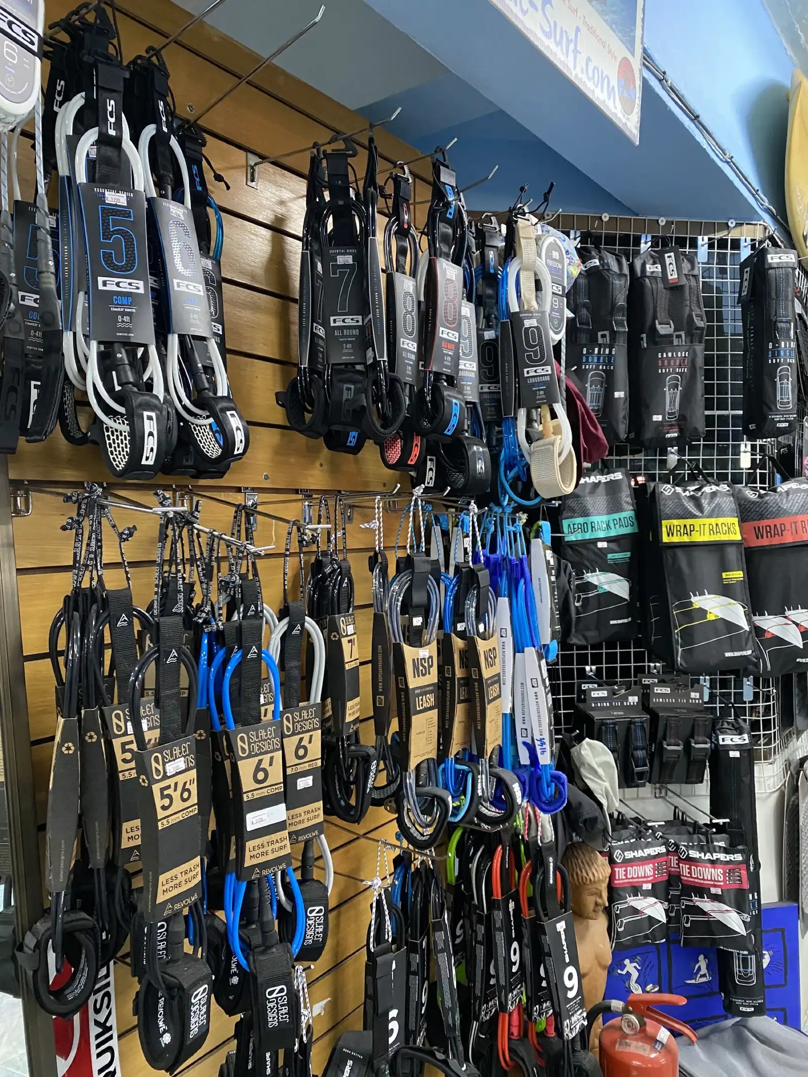 Photo gallery — Freedom Boardsports Phuket
