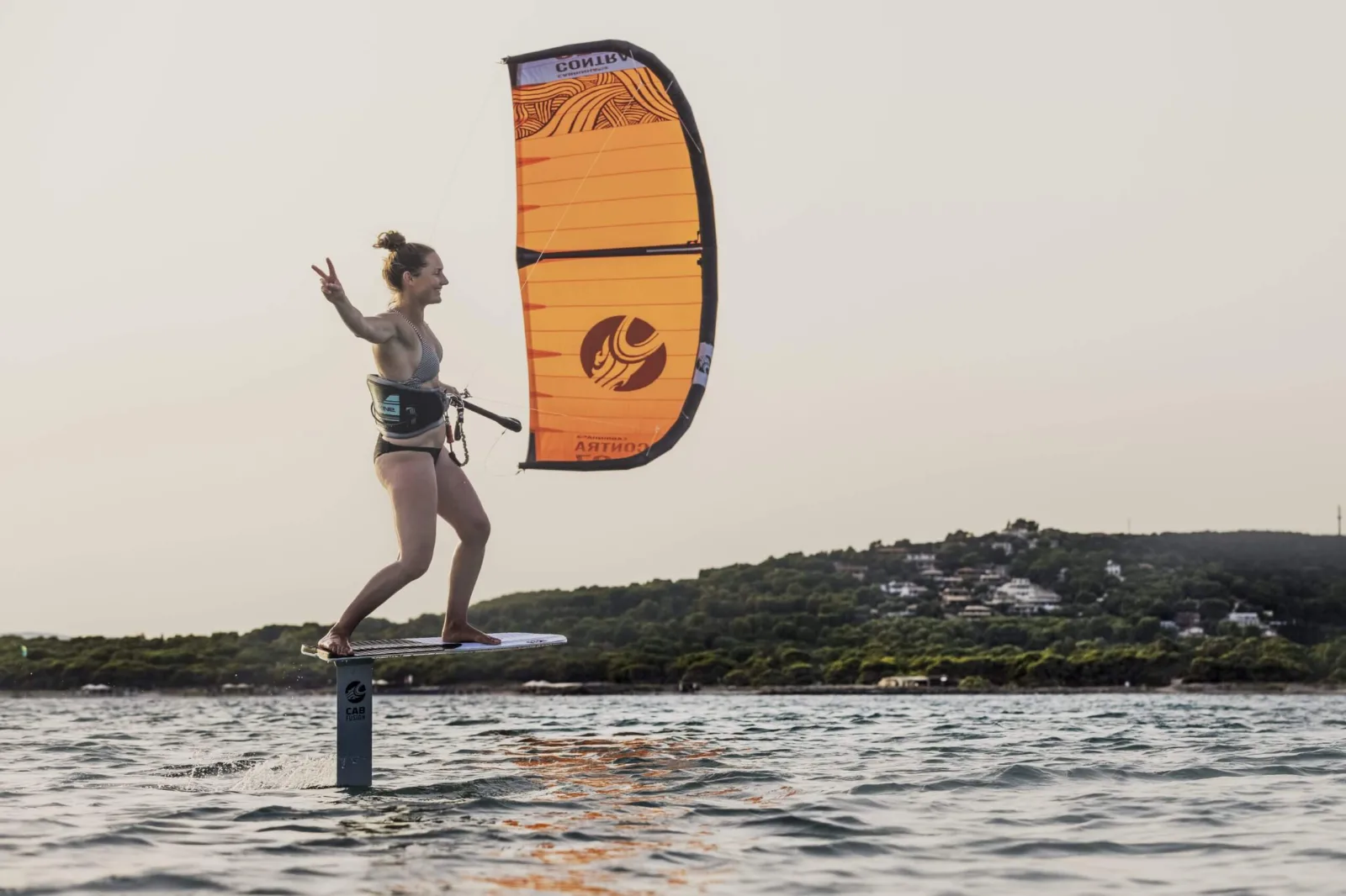 Photo gallery — KBA - Kiteboarding Asia