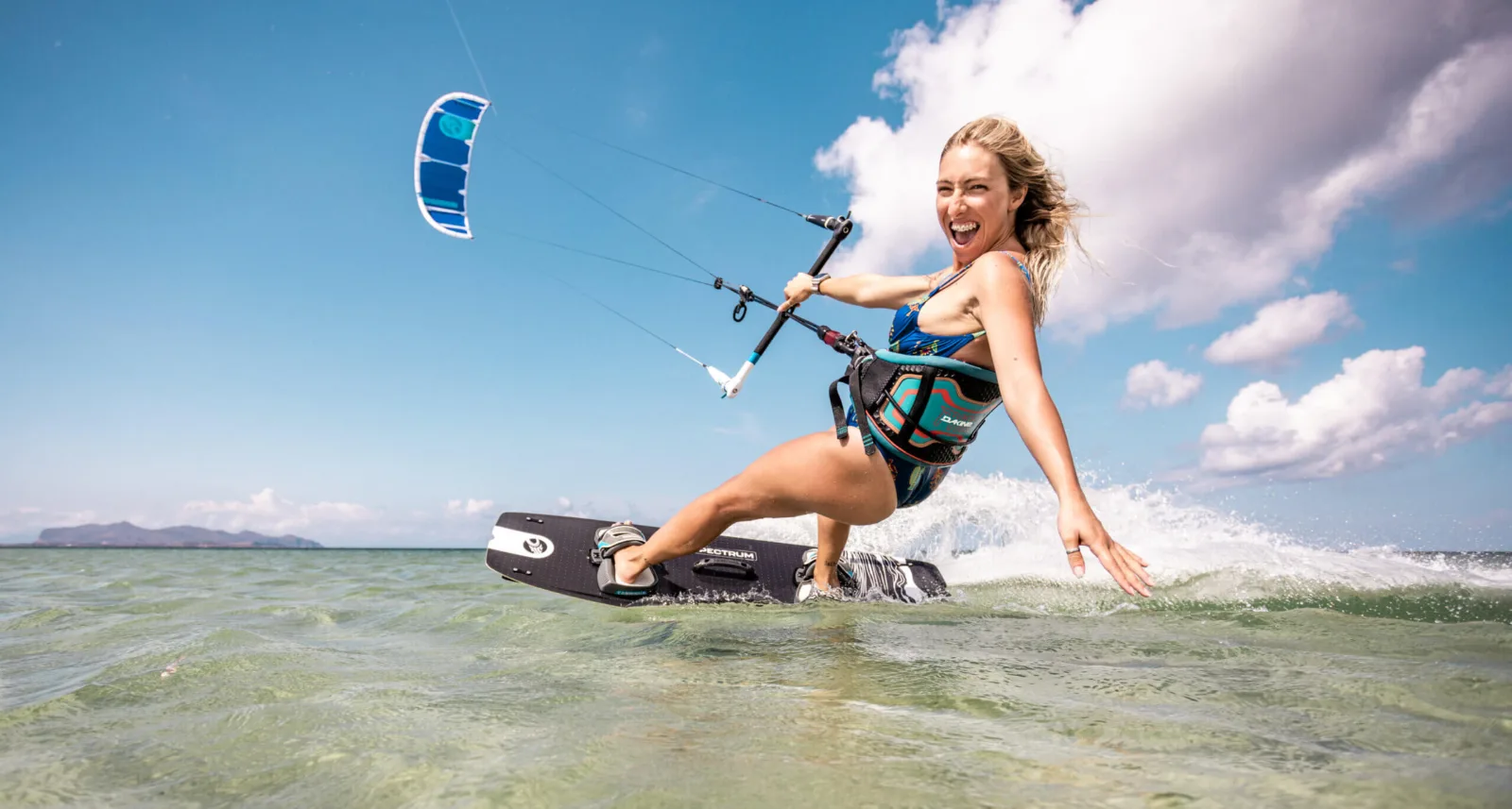 Photo gallery — KBA - Kiteboarding Asia