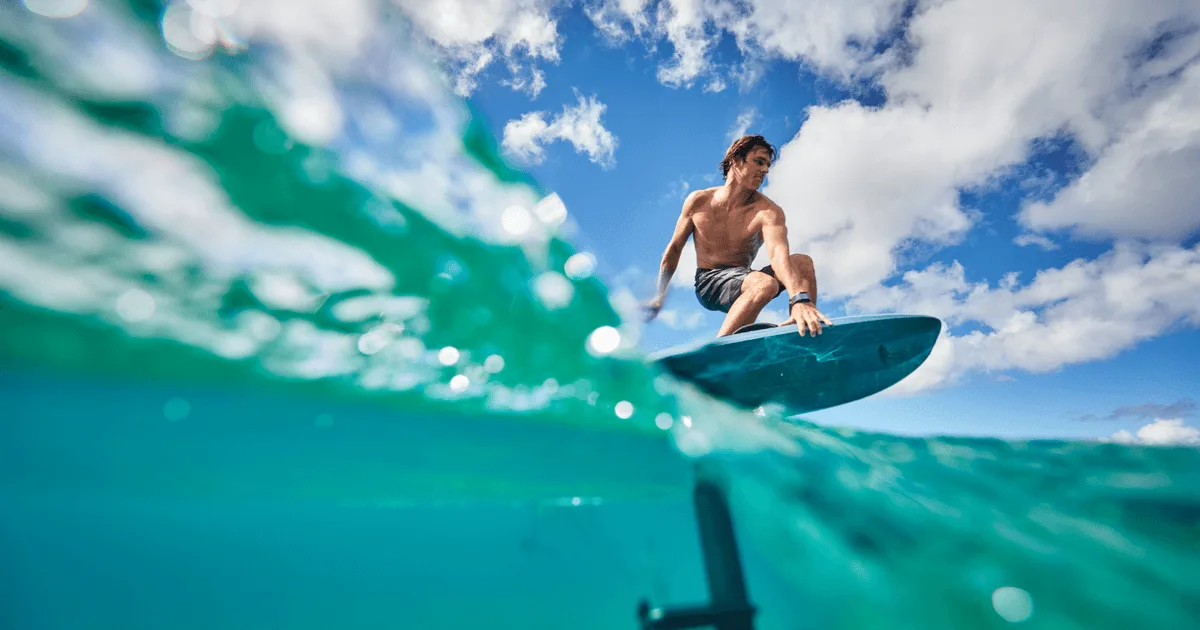 Photo gallery — KBA - Kiteboarding Asia