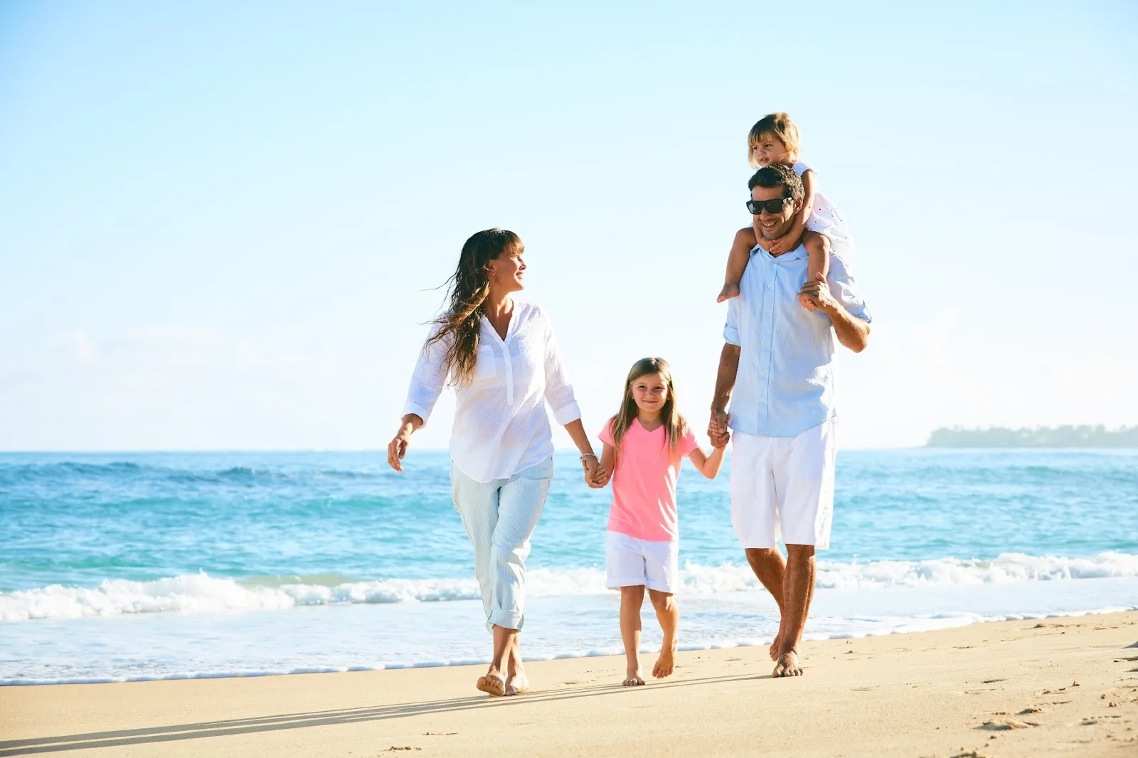 Photo gallery — Nuobello Expatriate Services - Visa In Phuket
