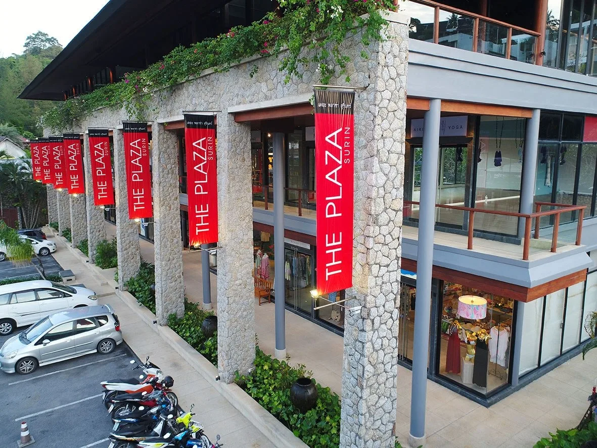 Photo gallery — Nuobello Expatriate Services - Visa In Phuket