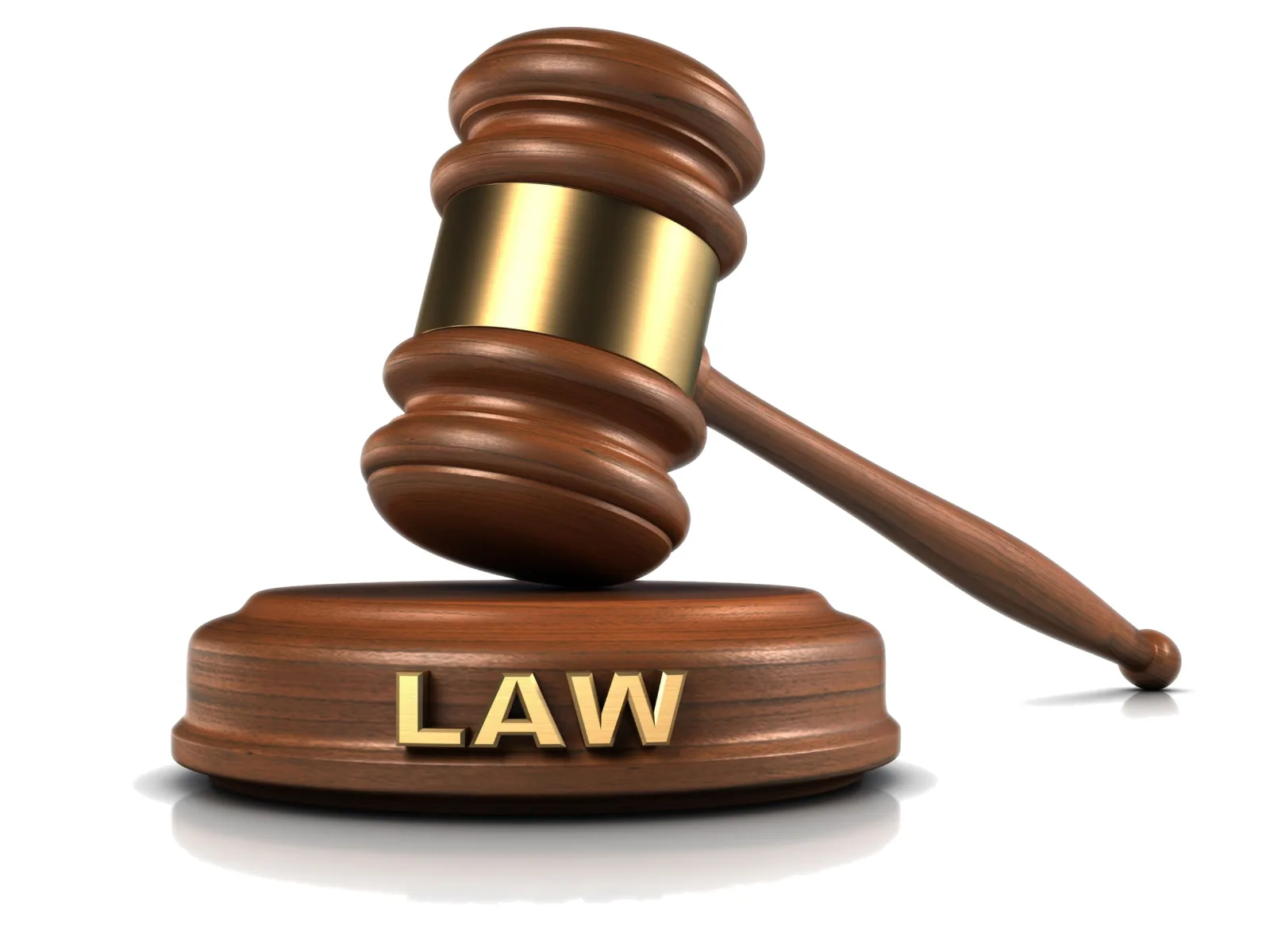 Photo gallery — Phairoh and Associates, Law Office