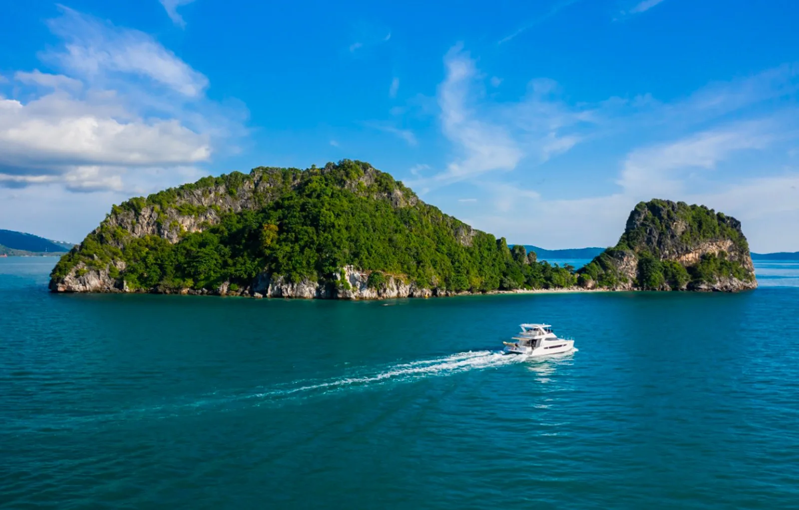 Photo gallery — Samui Buddy