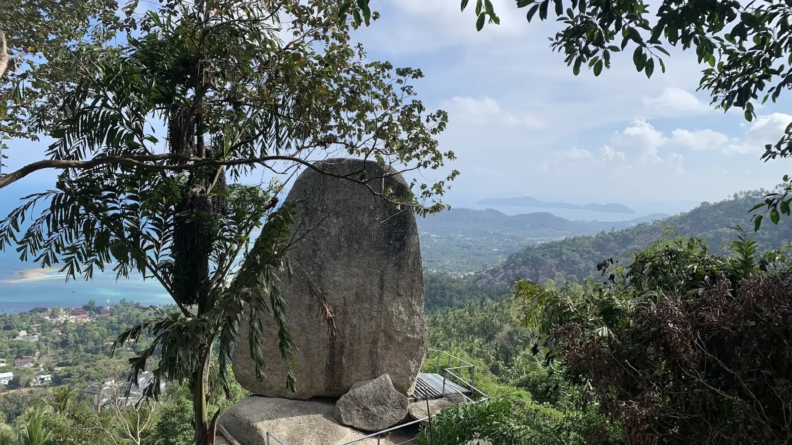 Photo gallery — See The World SUP Samui