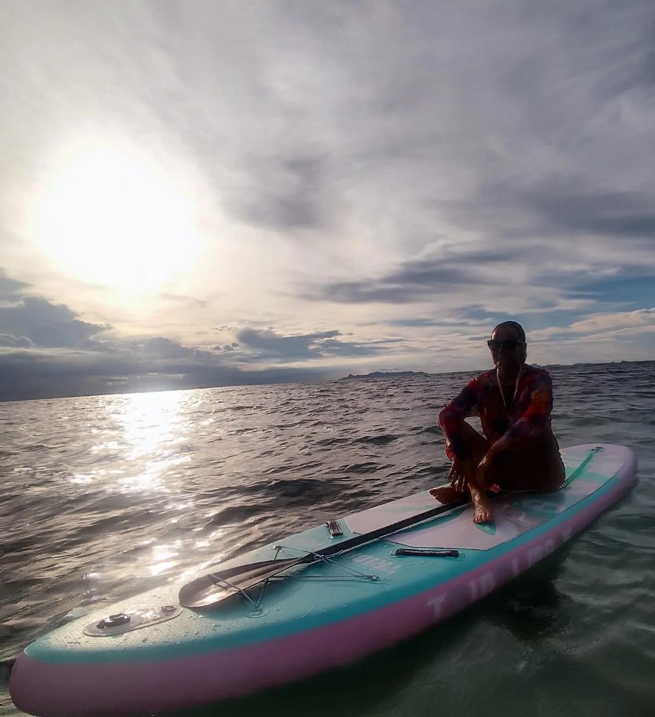 Photo gallery — See The World SUP Samui